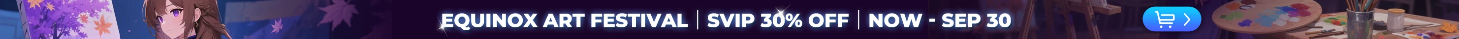 banner_image