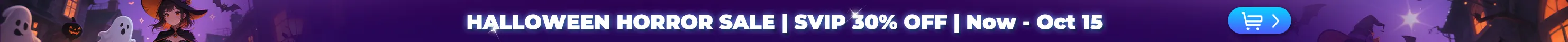 banner_image