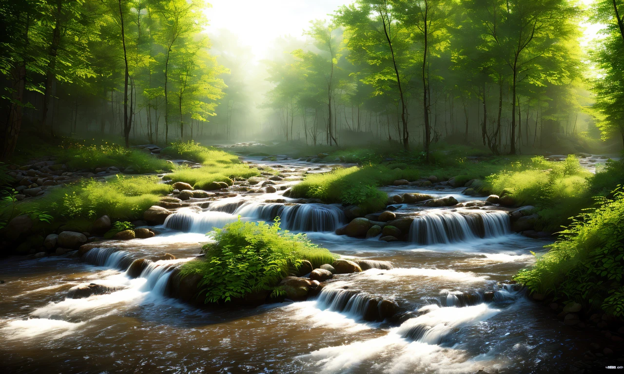 photograph of tk_env, award winning image, highly detailed