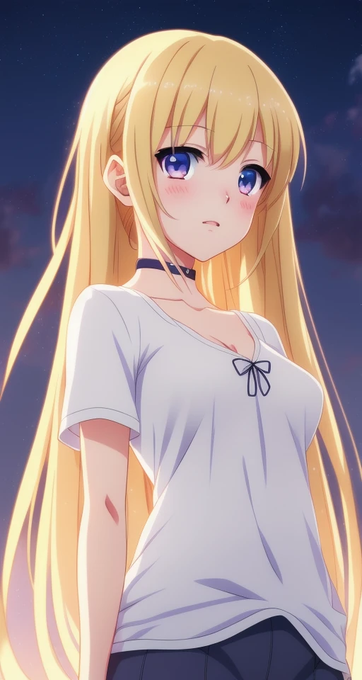 masterpiece, best quality, 1girl, (anime), (manga), (2D), half body, perfect eyes, both eyes are the same, Global illumination, soft light, dream light, digital painting, extremely detailed CGI anime, hd, 2k, 4k background