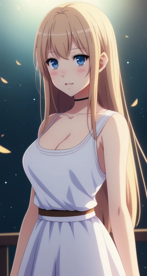 masterpiece, best quality, 1girl, (anime), (manga), (2D), half body, perfect eyes, both eyes are the same, Global illumination, soft light, dream light, digital painting, extremely detailed CGI anime, hd, 2k, 4k background
