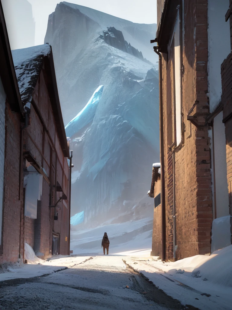 ConceptART