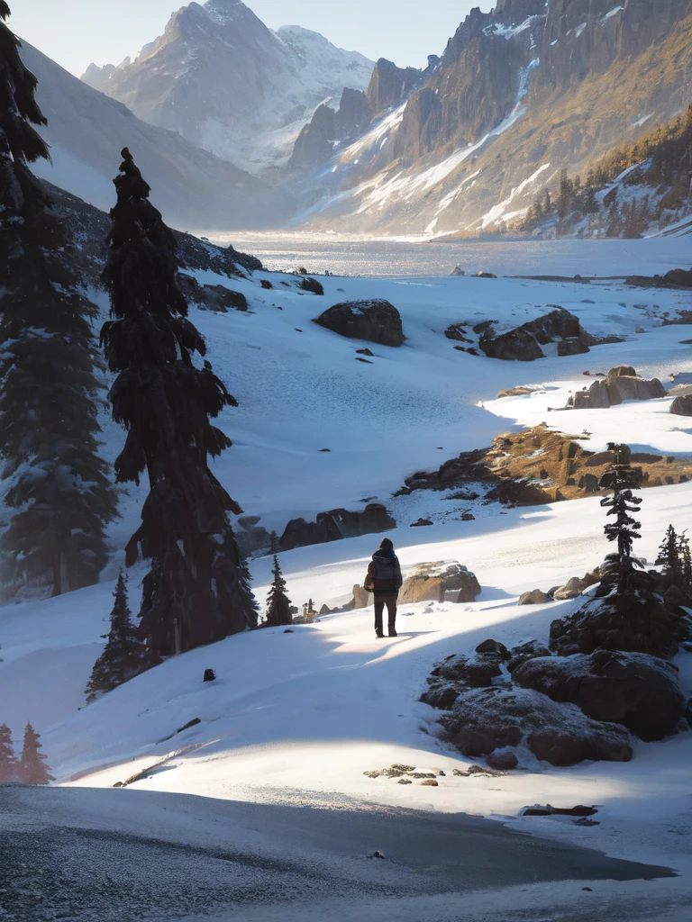 ConceptART