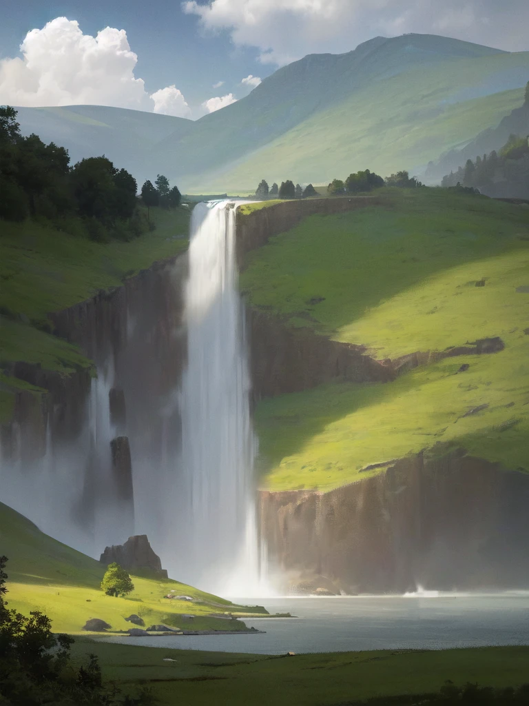 ConceptART