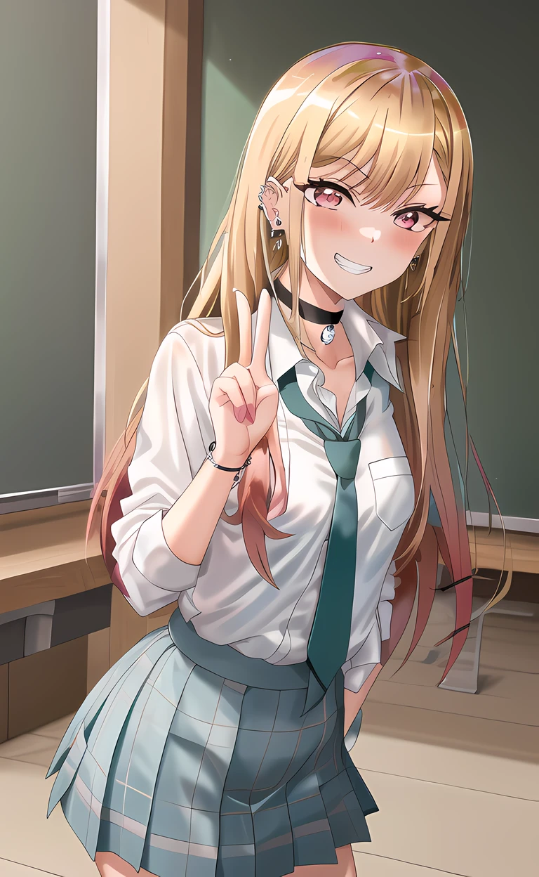 Corneo's Marin Kitagawa TI Embedding 1.0.0