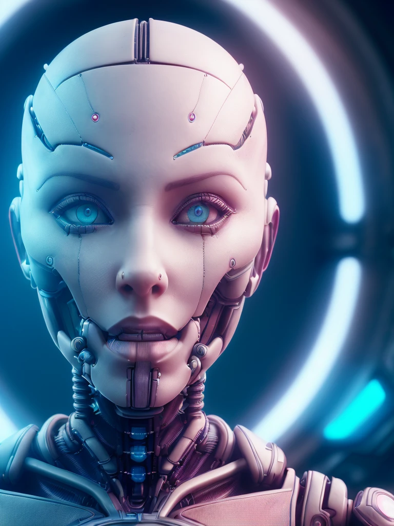 (emb-rrf2:1.0),(highly detailed:1.2),(best quality:1.2),(8k:1.2),sharp focus,(subsurface scattering:1.1),(award-winning photograph:1.3)
(one beautiful cyborg with no hair:1.2), neon glow,face centered,(standing in a futuristic spaceport:1.3)
(highly detailed background:1.2),(sci-fi horror:1.2), (knollingcase:1.1),(dreamlikeart:1.0), dramatic lighting