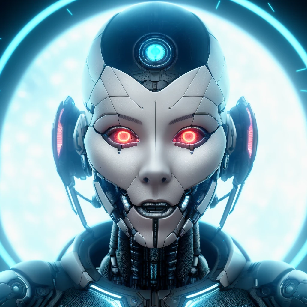 (cybernetics by emb-rrf2:1.0),(highly detailed:1.2),(best quality:1.2),(8k:1.2),sharp focus,(subsurface scattering:1.1),(award-winning photograph:1.3)
(one cyborg with black hair:1.2), neon glow,face centered,(standing in a futuristic spaceport:1.3)
(highly detailed background:1.2),(sci-fi horror:1.2), (knollingcase:1.1),(dreamlikeart:1.0), dramatic lighting