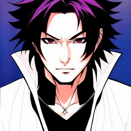 hideto matsumoto, asian rock star, 90s comic_book_style, flair top deck trading card style,anime, waifu, ink_punk_style,90s comics, style of joe madureira,style of salvadora larocca, lisdusk1,nvinkpunk, lisdusk2,mdjrny-v4 style