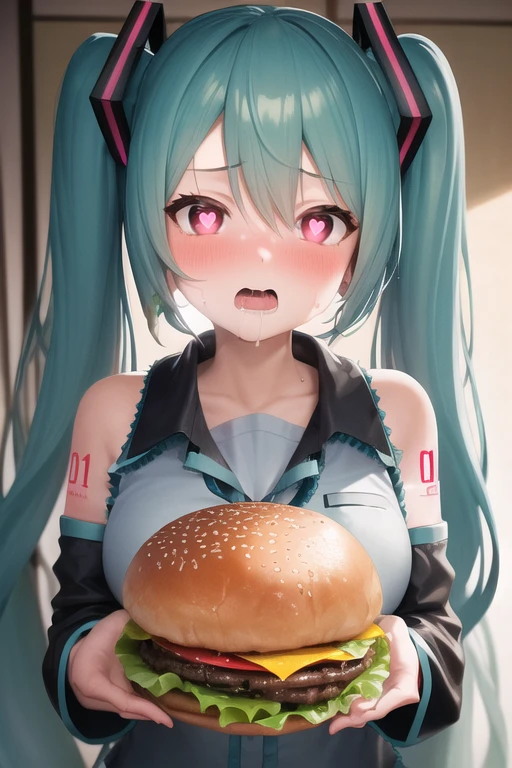 heart-shaped pupils, <lora:heartShapedPupils_heartShapedPupils:1>