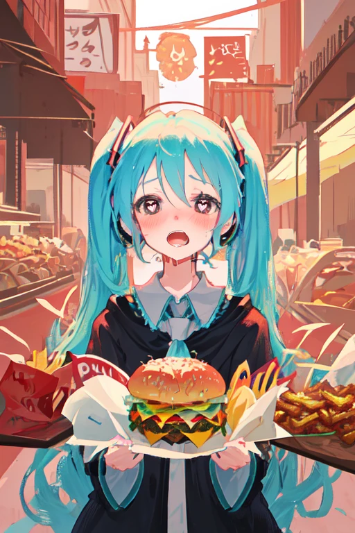 heart-shaped pupils, <lora:heartShapedPupils_heartShapedPupils:1>