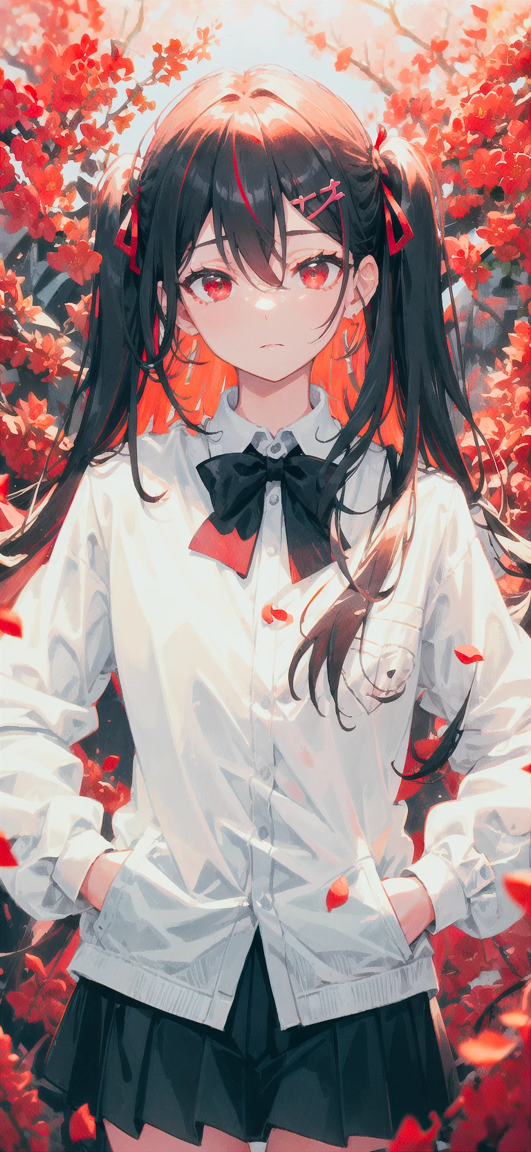 9527