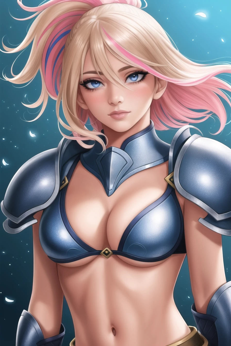 Preview 6