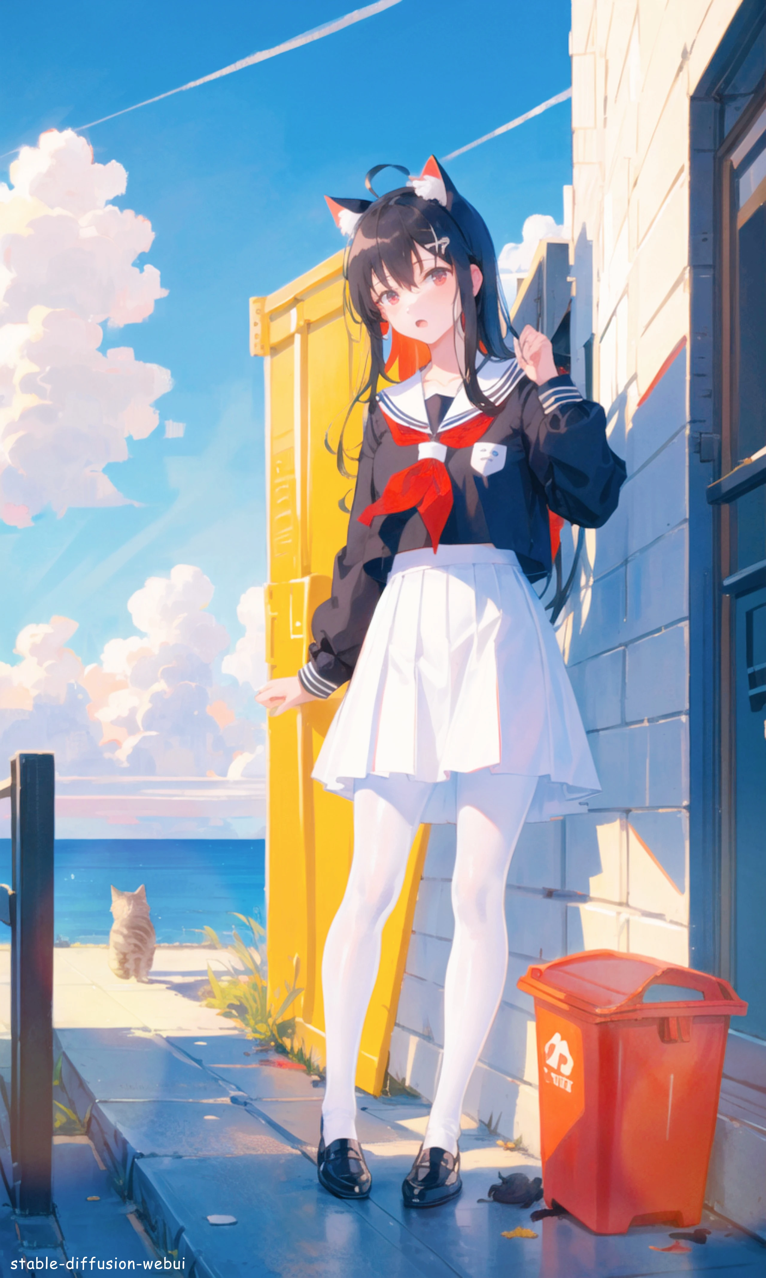 9527