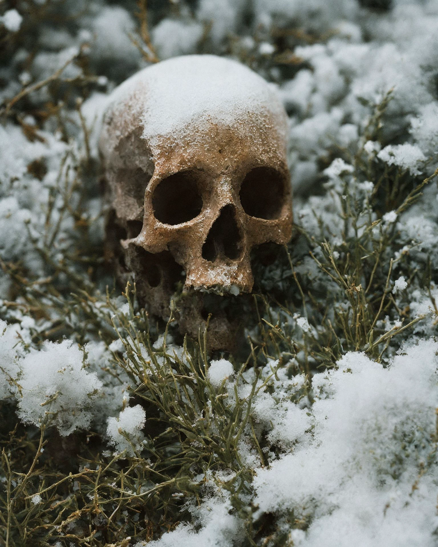 Classic Negative (SD 2.1 768px)