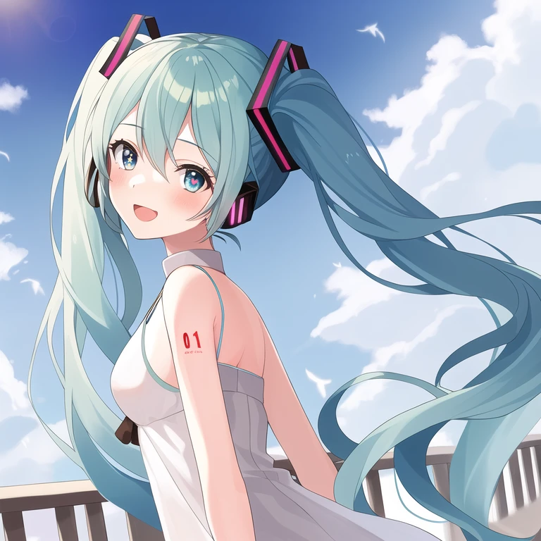 heart-shaped pupils, <lora:heartstarpupils:1>