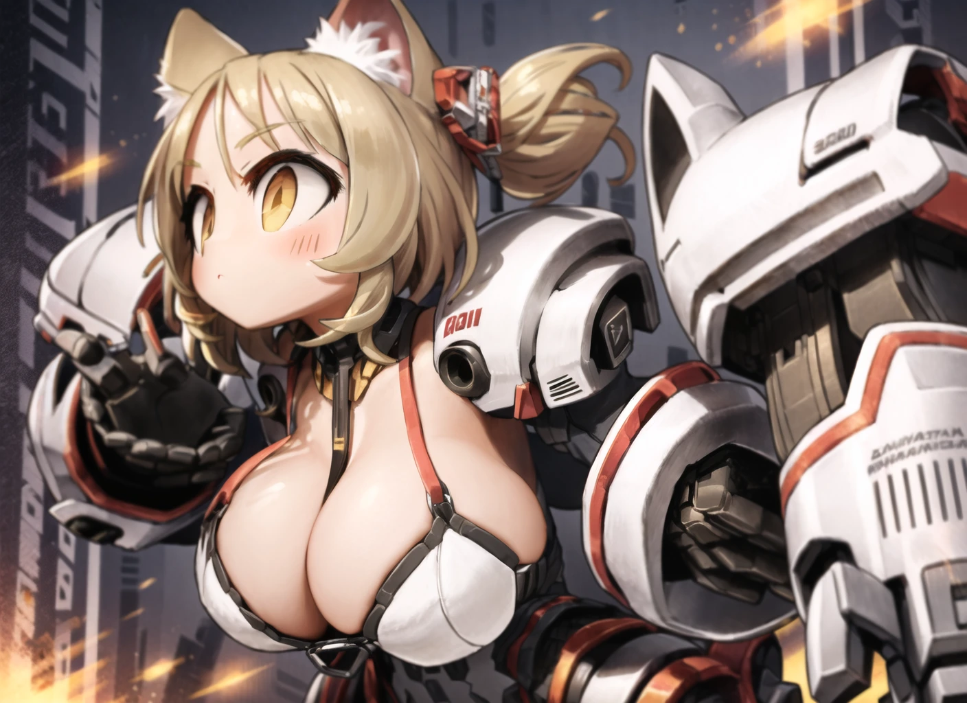 LottaLewds' large_mecha_arm