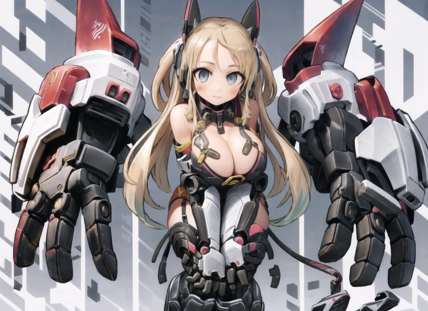 LottaLewds' large_mecha_arm