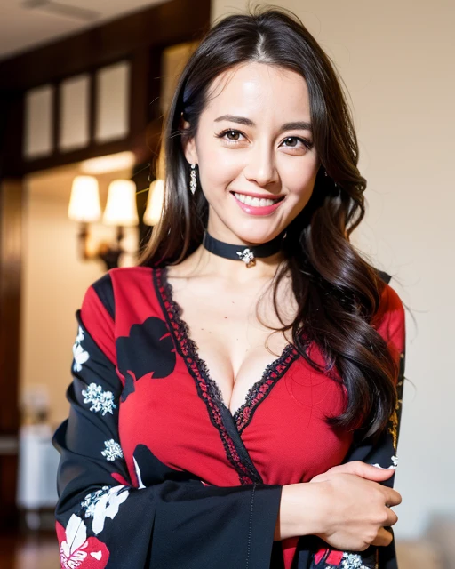 [LORA]Dilraba 迪丽热巴 V1.0