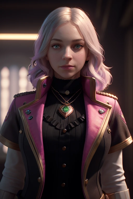 3nid_15-light, (mature:1.2) Style-Princess, 30 years old, masterpiece, best quality, highest quality, cinematic lighting, (volumetric lighting), extremely detailed CG unity 8k wallpaper, focused, 8k wallpaper, 4k wallpaper, extremely detailed, ultra realistic, photorealistic, sharp focus, absurdres, (HDR:1.2), (high contrast), photograph, detailed and intricate, instagram, portrait, highly detailed, digital painting, artstation, concept art, smooth, sharp focus, illustration, cinematic lighting