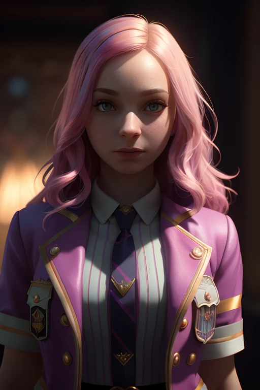 3nid_14-light, (mature:1.2) Style-Princess, 30 years old, masterpiece, best quality, highest quality, cinematic lighting, (volumetric lighting), extremely detailed CG unity 8k wallpaper, focused, 8k wallpaper, 4k wallpaper, extremely detailed, ultra realistic, photorealistic, sharp focus, absurdres, (HDR:1.2), (high contrast), photograph, detailed and intricate, instagram, portrait, highly detailed, digital painting, artstation, concept art, smooth, sharp focus, illustration, cinematic lighting
