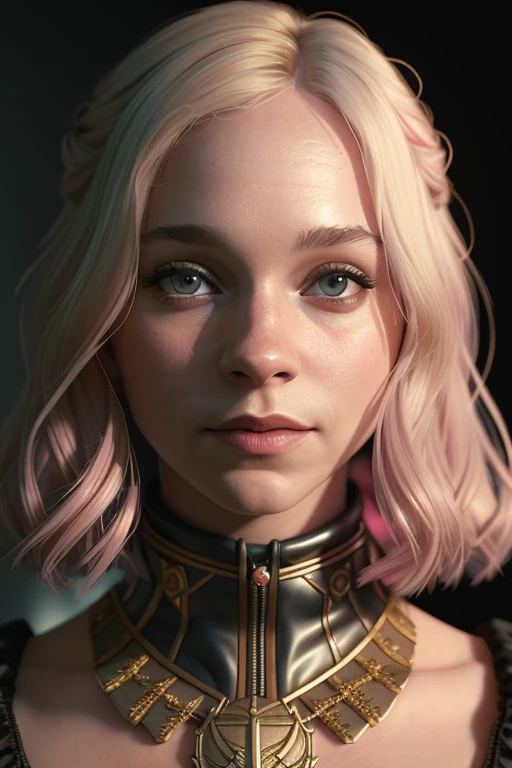 (mature:1.2) Style-Princess, 30 years old, 3nid_15, masterpiece, best quality, highest quality, cinematic lighting, (volumetric lighting), extremely detailed CG unity 8k wallpaper, focused, 8k wallpaper, 4k wallpaper, extremely detailed, ultra realistic, photorealistic, sharp focus, absurdres, (HDR:1.2), (high contrast), photograph, detailed and intricate, instagram, portrait, highly detailed, digital painting, artstation, concept art, smooth, sharp focus, illustration, cinematic lighting