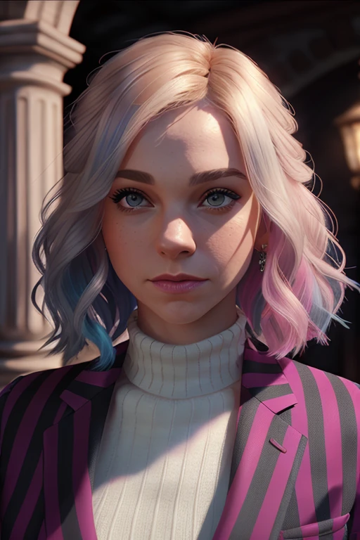 (mature:1.2) Style-Princess, 30 years old, 3nid_14, masterpiece, best quality, highest quality, cinematic lighting, (volumetric lighting), extremely detailed CG unity 8k wallpaper, focused, 8k wallpaper, 4k wallpaper, extremely detailed, ultra realistic, photorealistic, sharp focus, absurdres, (HDR:1.2), (high contrast), photograph, detailed and intricate, instagram, portrait, highly detailed, digital painting, artstation, concept art, smooth, sharp focus, illustration, cinematic lighting
