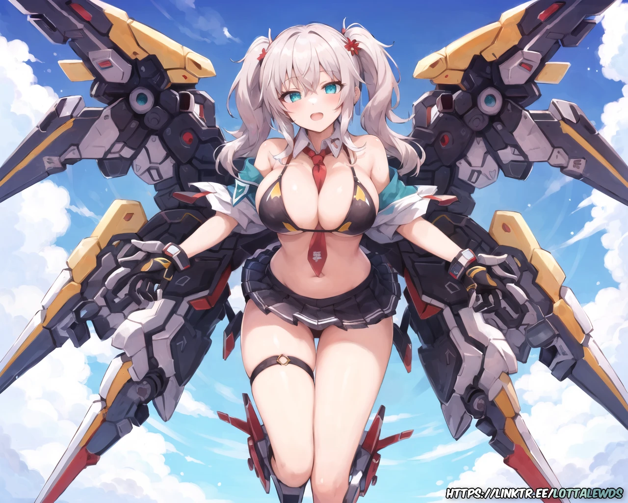 LottaLewds' mechanical_wings v1