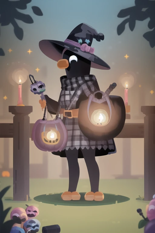<lora:S2-Kurzgesagt-000008:1>,
bird,Kurzgesagt bird,starry,glowing,halloween,
vector art, Kurzgesagt, sharp focus, (HDR), (8k), (gigapixel), ((masterpiece))