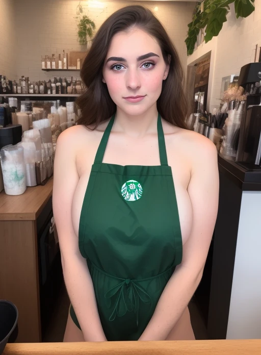 perfect face, makeup, young woman, realistic photo, Iced_Latte_With_Breast_Milk,  <lora:Iced_Latte_With_Breast_Milk:0.8>, beautiful face, perfect face, masterpiece,