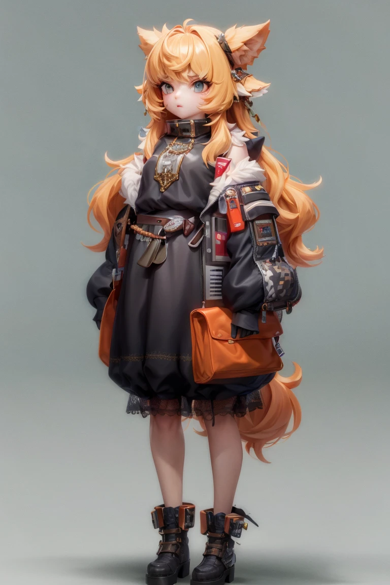 <lora:scg_512-000003:0.7>, scg, 1girl,
standing,
absurdly long hair,
masterpiece, best quality, 8k,