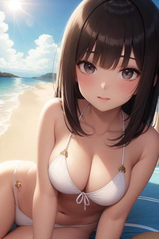 AniDosMix