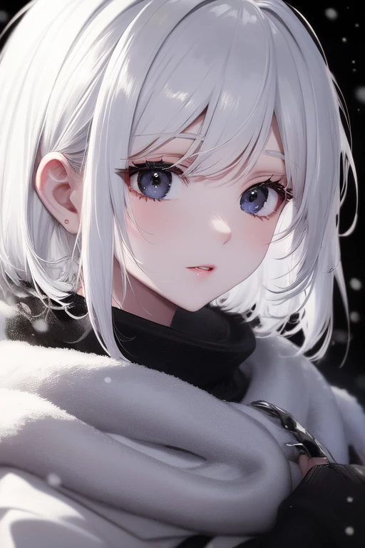 AniDosMix