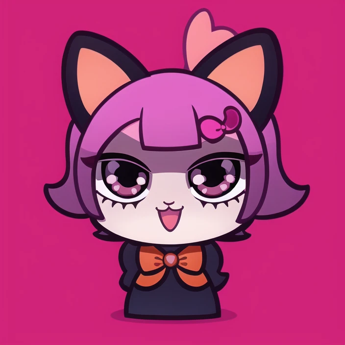 masunya <lora:my_LoRA_masunya_LOW:1>