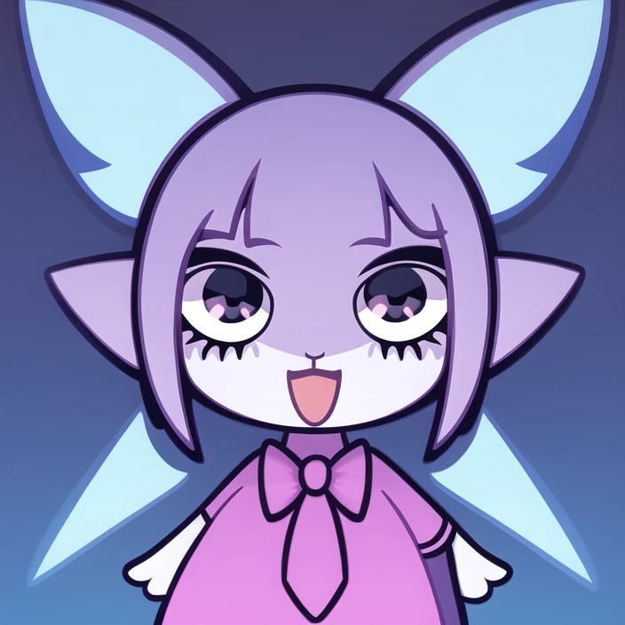 cirno, masunya <lora:my_LoRA_masunya_LOW:0/7>
