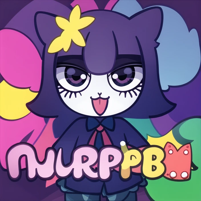 masunya <lora:my_LoRA_masunya_LOW:1>