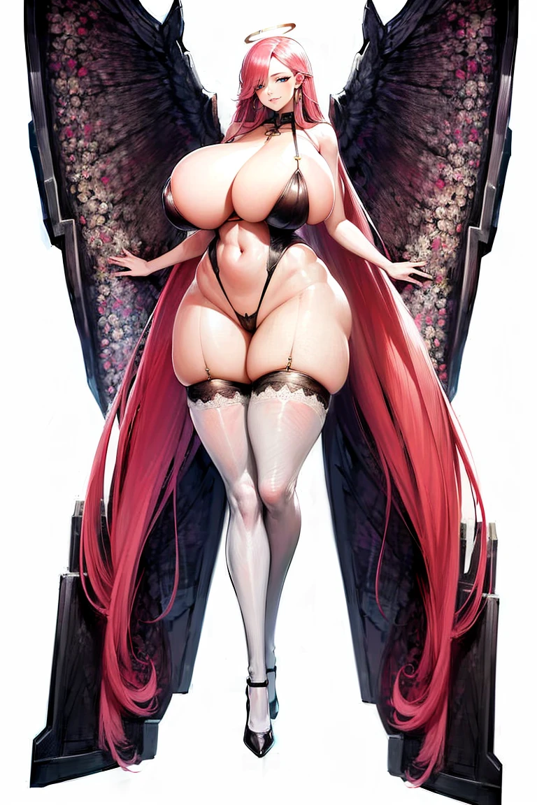 Last origin (Style Lora) v1.0