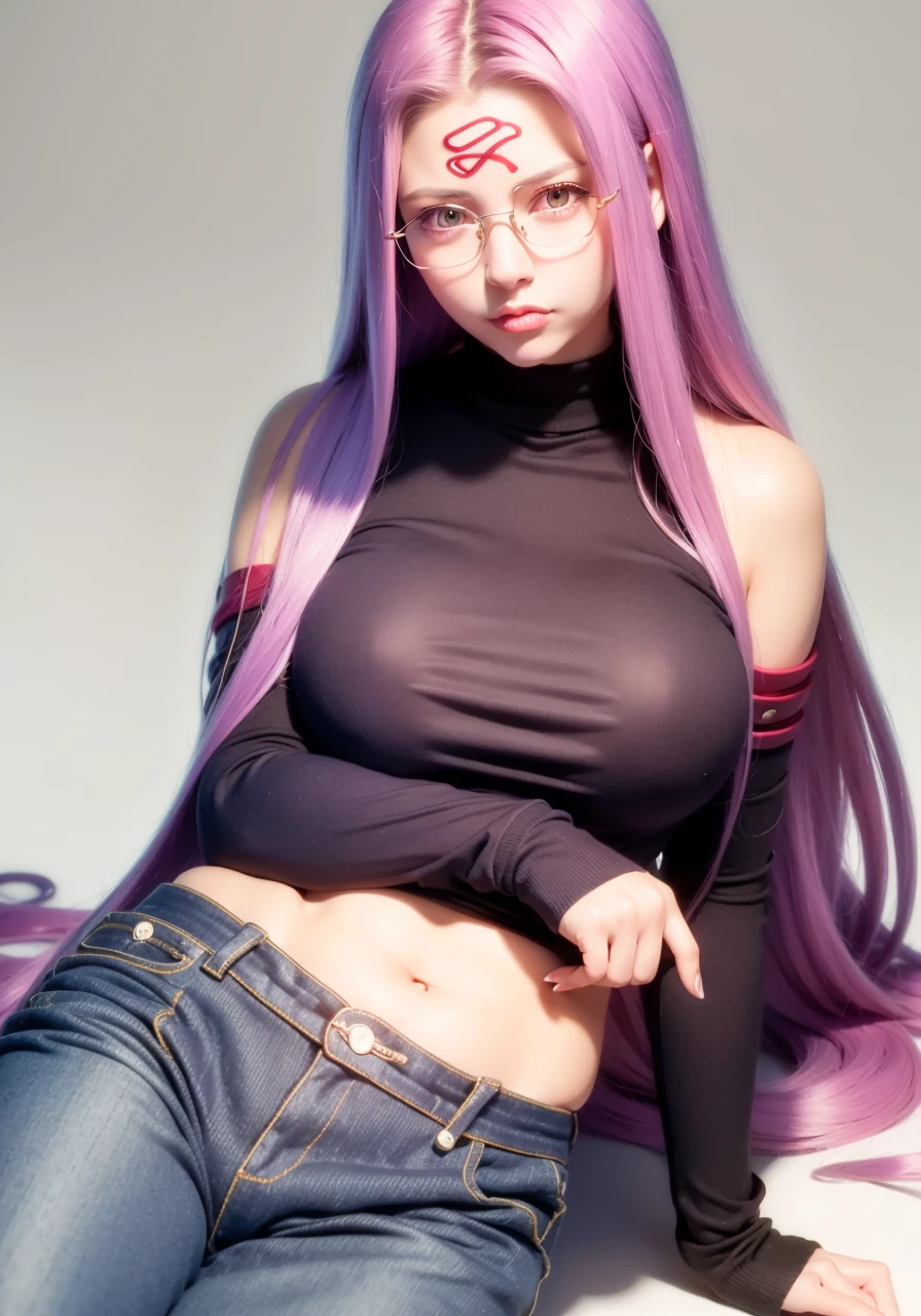 Preview 4