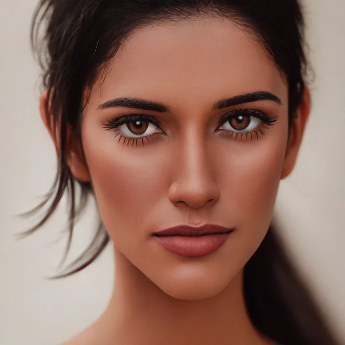 A photo of a woman dressed as Jedi knight, brown eyes, portrait, highly detailed, digital painting, artstation, concept art, smooth, sharp focus, illustration, cinematic lighting, 4K HQ, sharp focus, (Ultra realistic [[photo]], detailed face:1.0), (detailed eyes:1.0), (realistic photo:1.1), (masterpiece:1.0), detailed background, full body shot, by Antonio J. Manzanedo, big boobs,No-one8