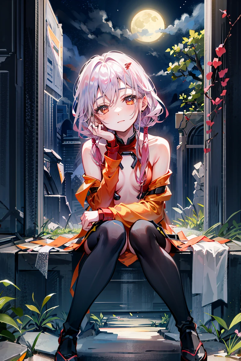 Preview 5