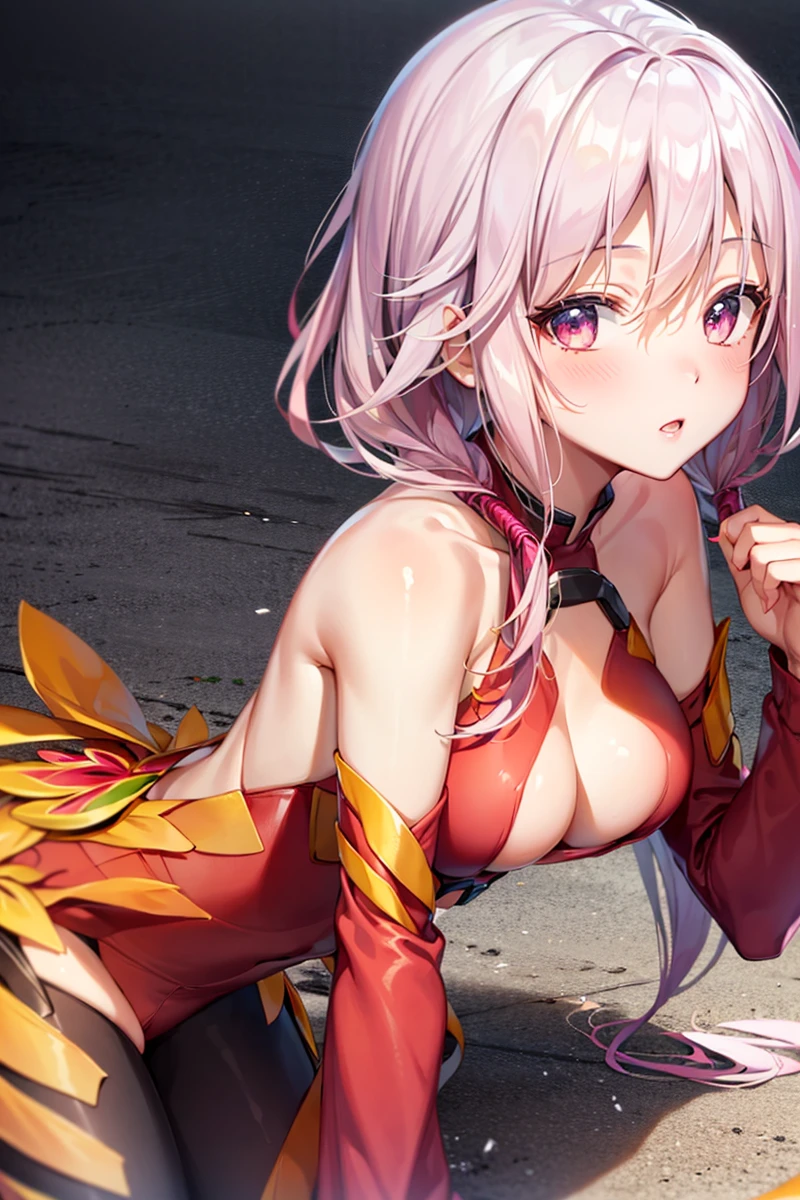 Preview 2
