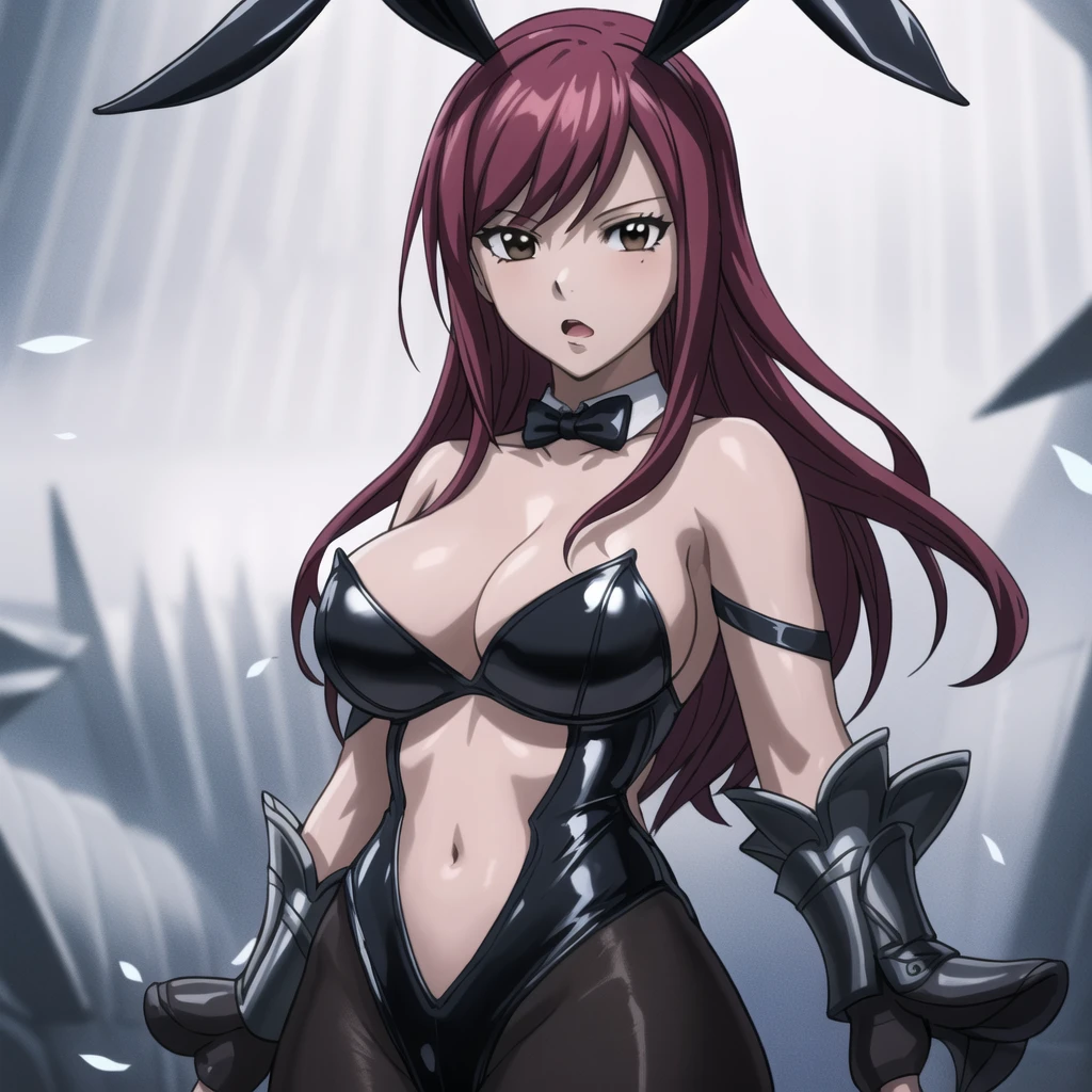 Bunny Girls [LORA] Bunny Girls
