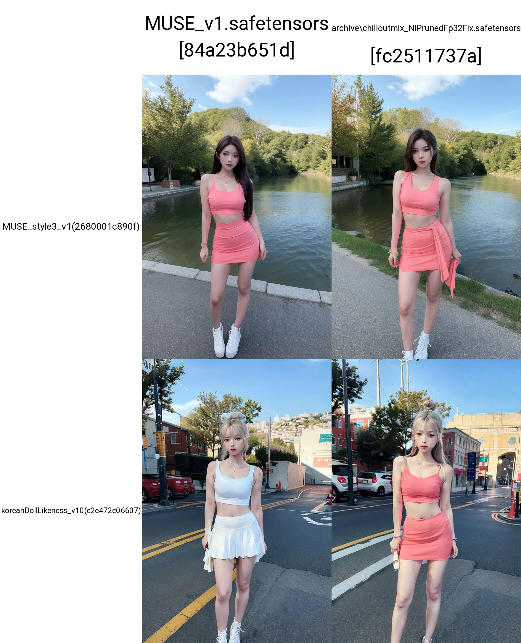 best quality, ultra high res, (photorealistic:1.4), 1girl, masterpiece, full body,