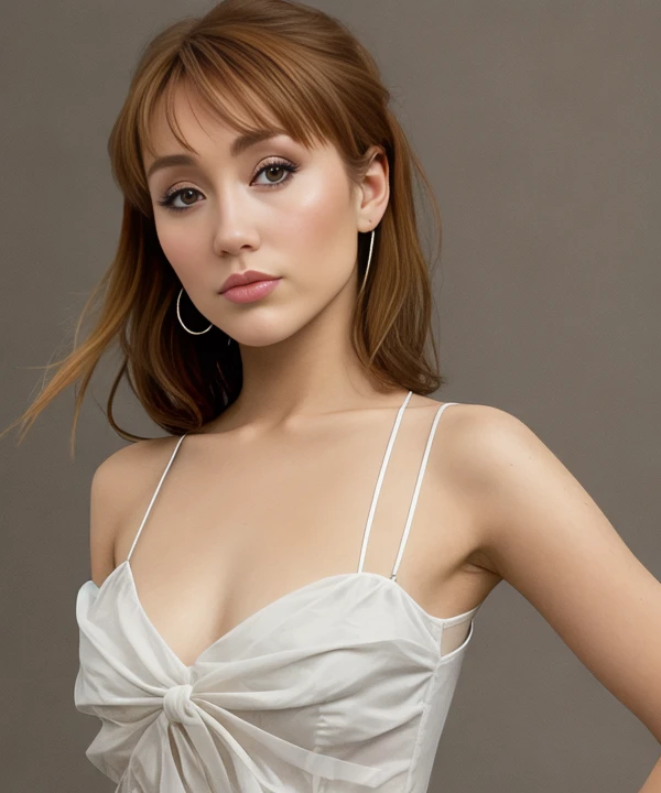 Ciao Bella
