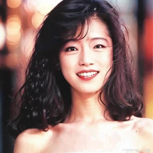 best quality, ultra high res, (photorealistic:1.4),1girl, akina nakamori,
<lora:akinaNakamori_v12:0.9>