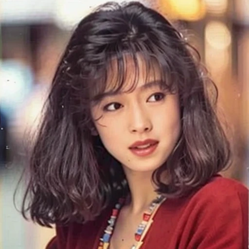 best quality, ultra high res, (photorealistic:1.4),1girl, akina nakamori,
<lora:akinaNakamori_v12:0.9>