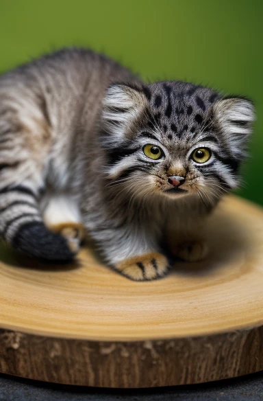 masterpiece,best quality,manul,manulcat, pallascat, tusun,(detective outfit:1.3),hat,(london:1.2),(kid novel illustration:1.2),oil painting,tiny world