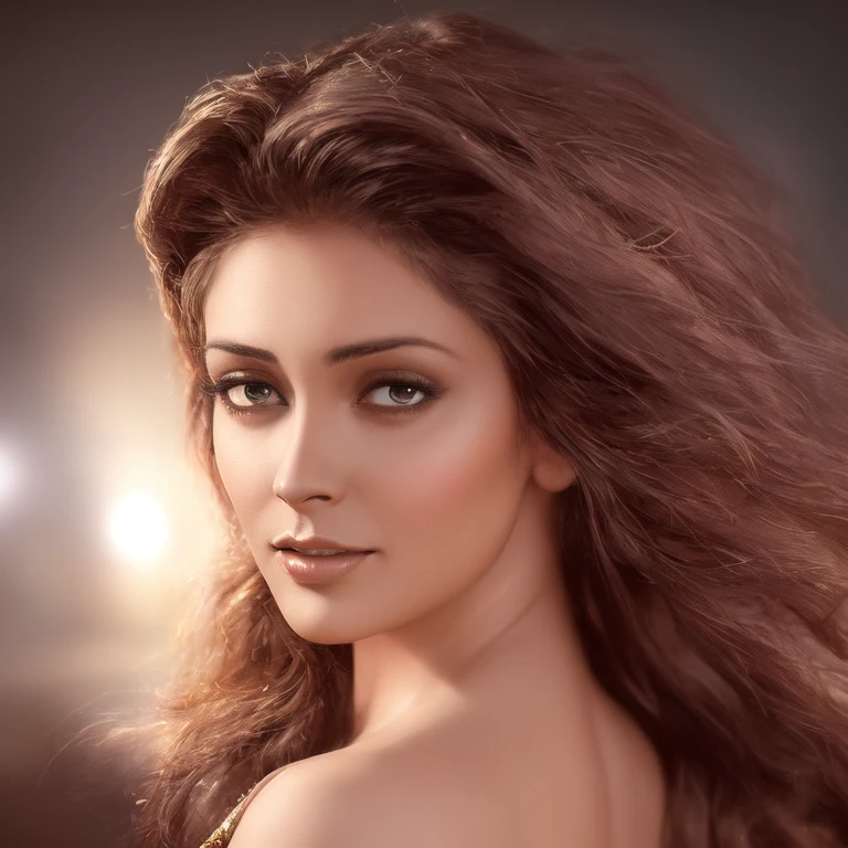 Fashion model 20 years old [[[[closeup cleavage]]]], [[[[boobgasm]]]], [[[[coll]]]], [[[[bshoulders]]]], perfect  eyes, Perfect iris，Perfect lips，perfect teeth，Perfect skin，with fair skin，Soft front light，hdr，Movie girl，underdressing，Sex is happening，The expression is excited，having fun，big laughter，Expression satisfaction，The background is indoors，Beds（pastel colour：1.2）