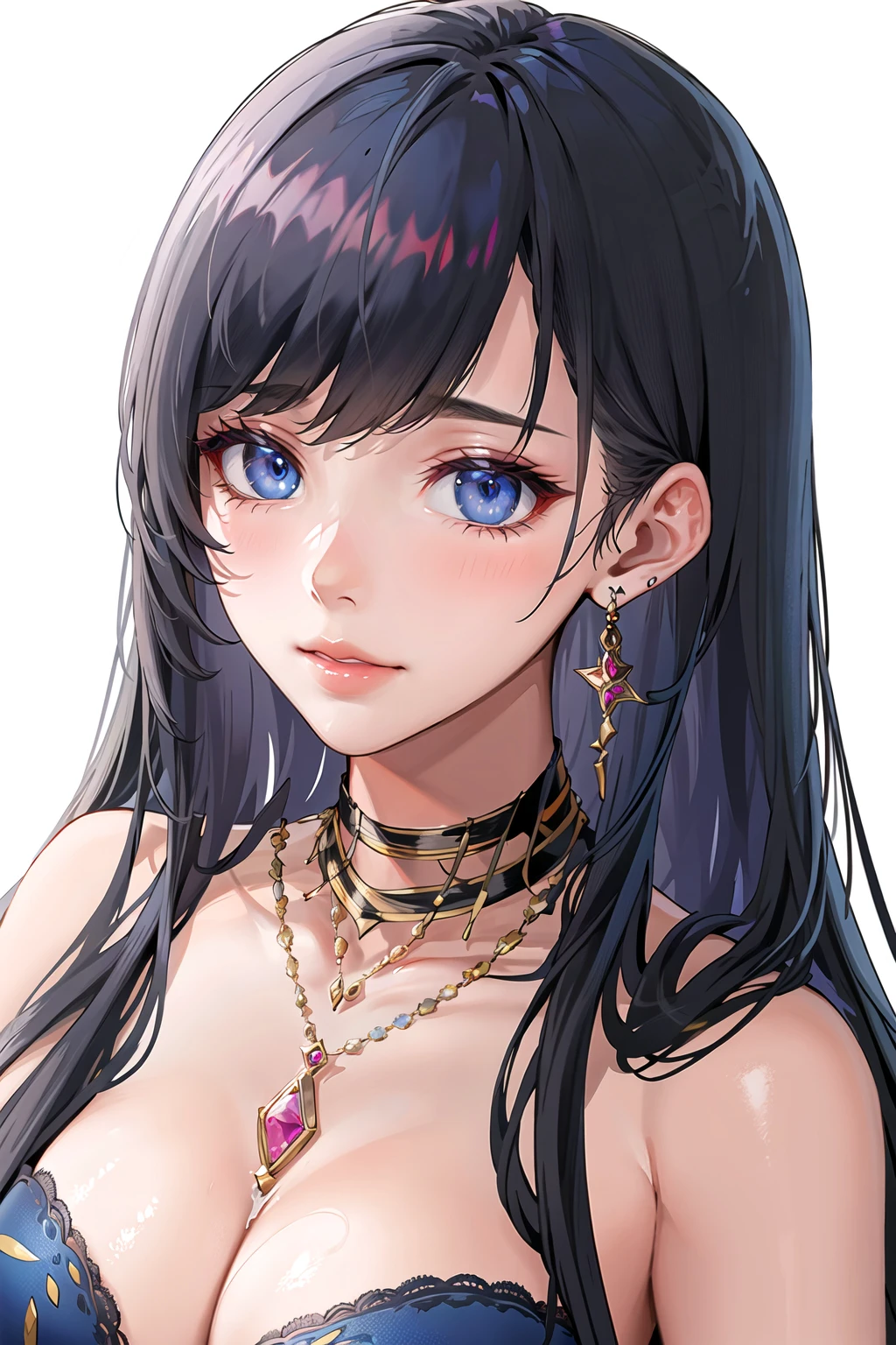 【Art Style】Soyincapazz Style v1.5