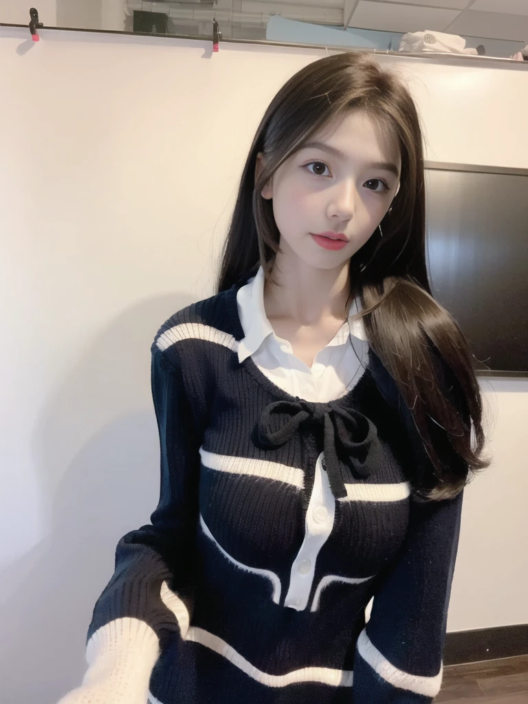 小豚豚鼠 Lora