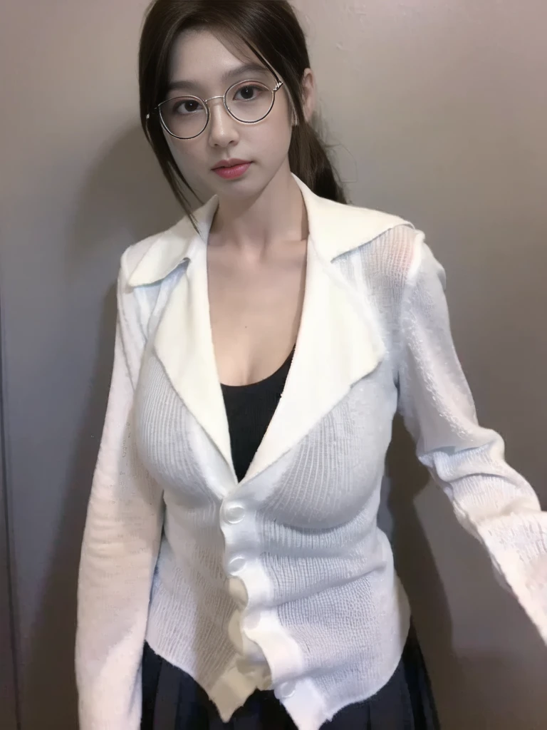 小豚豚鼠 Lora